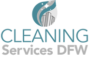 CLEANING SERVICES DFW
